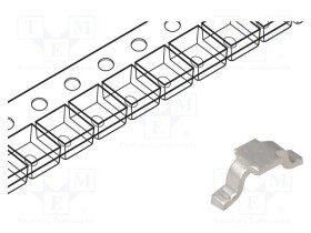 KEYS5100TR