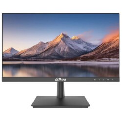 MONITOR VGA, HDMI LM22-L200N 22 DAHUA