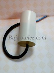 Kondensator 4.16.10.24.14 18uF / 425V AC RoHS