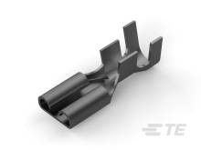 TE Connectivity 170224-2 1 szt.