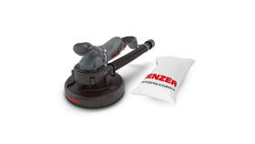 Szlifierka Menzer Tbs 225 Av