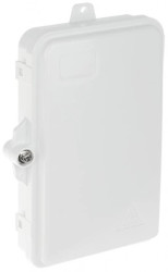 Przełącznica światłowodowa PPOK-4