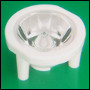LED-ALS-P-LENS-08