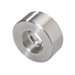 Adapter Adapter ifm electronic do Czujniki procesowe