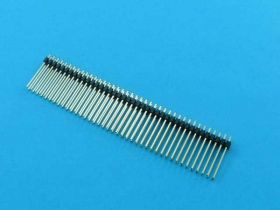 2x40 PR.ZŁOTA LIST.PH-80DS-22