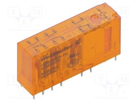 FSR0335024-FG
