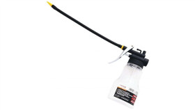 Olejarka Ręczna Olejnica Smarownica 250Ml Schmith