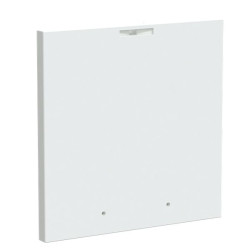 Płyta montażowa Płyta montażowa LVS03908 Plastik PrismaSeT P