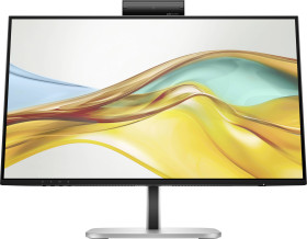 Monitor konferencyjny HP Series 5 Pro Series 5 Pro 23,8 cala FHD USB-C – 524pm