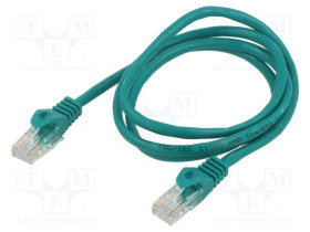 ART-AL-OEM-300G
