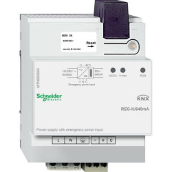 Adapter MTN683890, Schneider Electric KNX