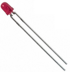 OLC.HLMP-K150 OLC.HLMP-K150