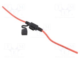LPM-01B-12R
