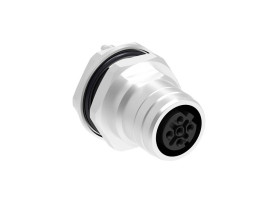 Molex 1201095003 Złącze czujnika/aktuatora 1 szt.