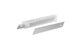 Ostrze noża Stanley Ostrze noża