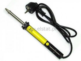 Rozlutownica 40W/230V ( odsysacz )