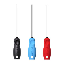 NoClogger for 2.85mm Filament 3D Printers