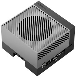 Jetson AGX Orin Nvidia 64 GB 12 x 2.2 GHz
