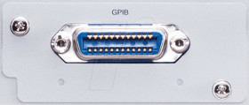 11PT9804010 GPIB interface for GPT-9800 series and GPT-9900 series