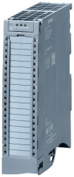 Moduł wejść analogowych Siemens Analogowy moduł wejściowy SIMATIC S7-1500 ET 200 Modbus S7-1500 6AG1531-7NF00-7AB0 147
