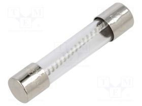 BK-MDL-3-2-10-R