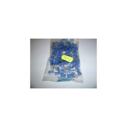 Konektor widełkowy KWB-5