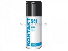 Kontakt S61 150ml do czyszczenia i zabezpieczeń