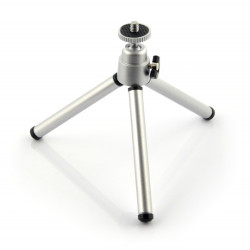 Statyw teleskopowy - 19cm