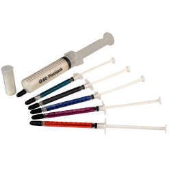 Rapid Smart Colours Starter Pack