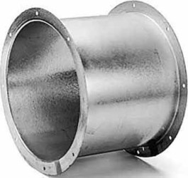 Helios Ventilatoren VR 400