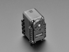 Adafruit DYNAMIXEL Motor - AX-12A