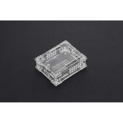 Obudowa do LattePanda przezroczysta