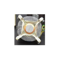 Tflex HP34 Thermal Gap Filler (1.00 Thickness, 127x76mm)