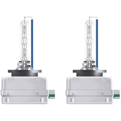 OSRAM 4062172397674 Xenarc Cool Blue Xenon bulb 35W 42V Car Light