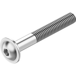 Zestaw montażowy Festo Śruba VAME