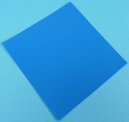 FOLIA TERMOKURCZ. 3x18650 6,8cm/80mm