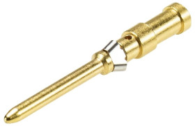 Wieland Electric 05.544.4429.7 Styk złącza męskiego 100 szt.