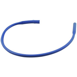 Eisco Bunsen Burner Neoprene Tubes 900mm (Pack of 10)