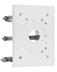 AT-PFA150-V2 - uchwyt słupowy do kamer