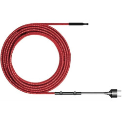 Zestaw grzewczy 16 W/m 4m HE-TS-03 GRAND MEYER