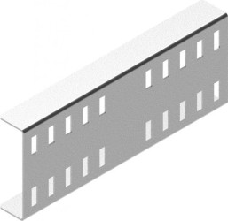 Łącznik LSUCH110 230302