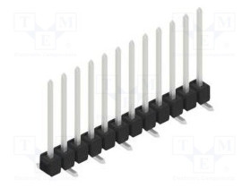 SL10SMD13012.Z