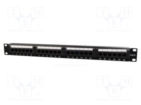 NPP-C624CM-001