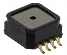 UPMPXH6115a6u UPMPXH6115a6u