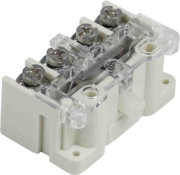 Blok styków XC1ZP2, Schneider Electric OsiSense XC