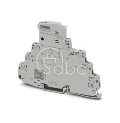 Ochronnik przepięciowy TTC-6-2-HC-24DC-UT-I 2908438