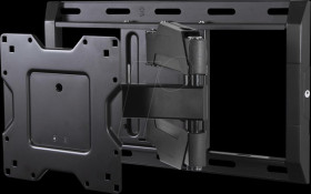 61-132-223 Ergotron Neo-Flex mounting arm up to 37 inches, wall bracket