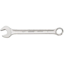 Gedore 6089470 Combination Spanner UD-Profile 36 mm