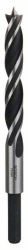Wiertło spiralne do drewna Bosch Accessories 2608596308 1 szt.