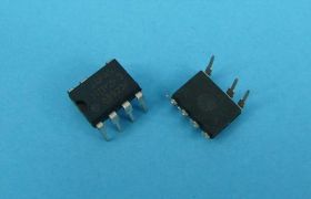 MIP-2F3 DIP-7 UKŁAD